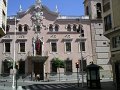 Spanje 2010 218